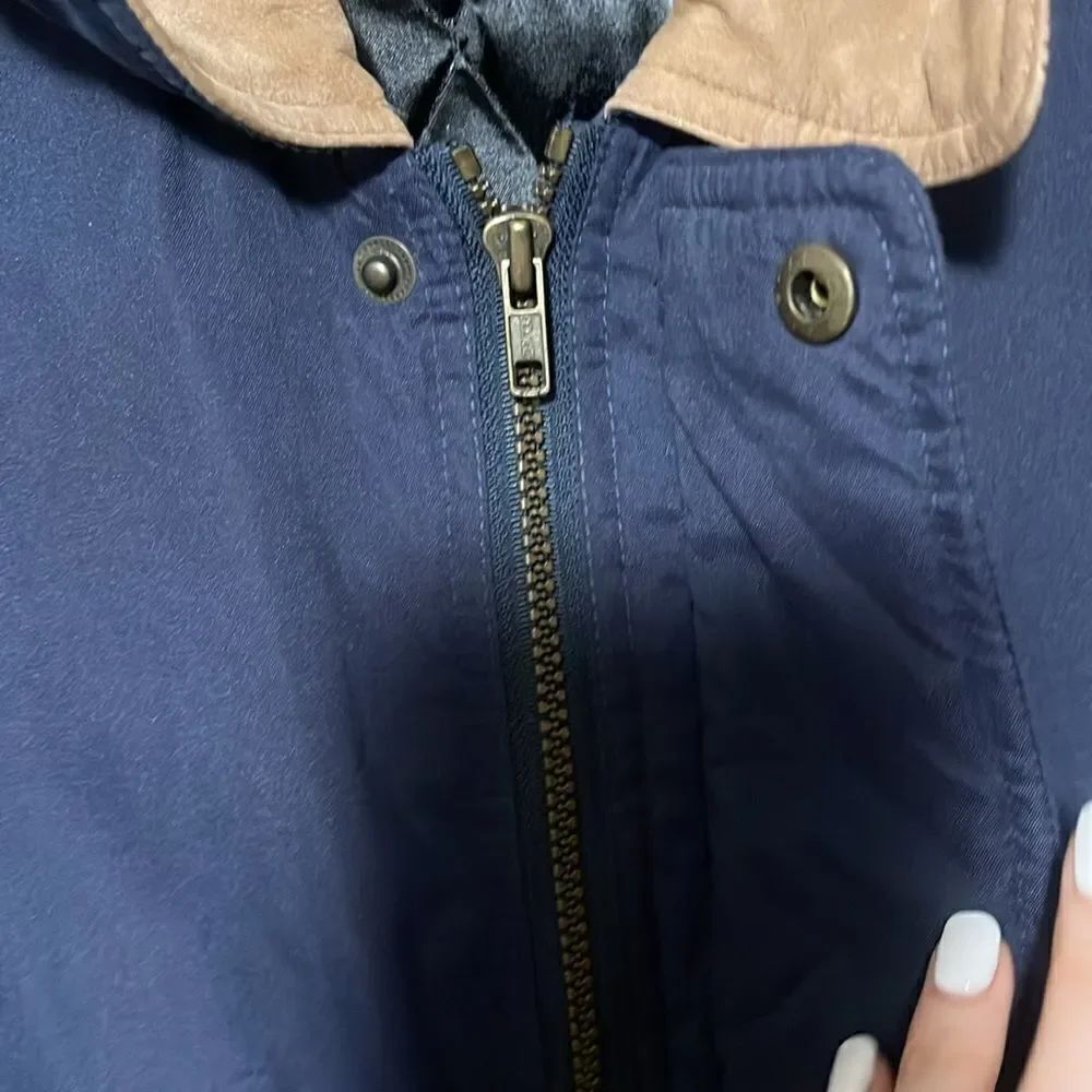 Members only jacket medium - Picture 7 of 13